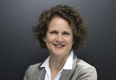 4 People-First Principles Key To AI Success, Saint-Gobain Exec Says
