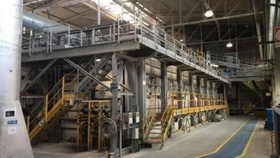 Saint-Gobain en ordre de bataille vers la neutralité carbone