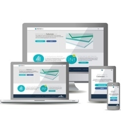 Saint-Gobain launches new online glass specification tool