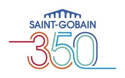 SAINT-GOBAIN BRINGS BIRTHDAY CELEBRATIONS TO ECOBUILD