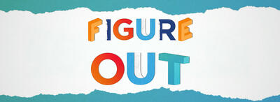 "Figure Out" Videos Episode 2: Renovation in Sustainable Construction