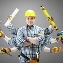 Addressing the Skills Shortage