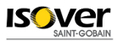 Isover - Portrait d'entreprise. Portrait d'entreprise
