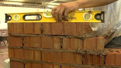 Saint-Gobain to open new building skills academy