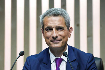 Saint-Gobain s’ouvre en grand le marché australien en rachetant CSR