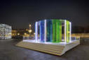 Saint-Gobain en huit dates clés - Magazine Decideurs
