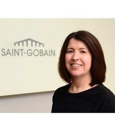 Saint-Gobain launches offsite solutions range at CIH Housing 2016 | Specification Online