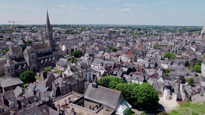 L’engagement des territoires : le dernier kilomètre de la rénovation énergétique ?