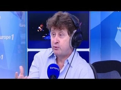 Saint-Gobain : les 350 ans d'une entreprise devenue mondiale - YouTube