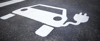 Demain tous en voiture électrique ? Des freins restent à lever