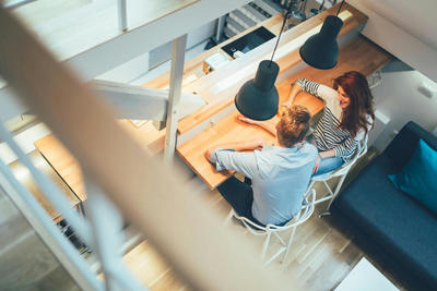 Claire PEDINI on LinkedIn: Work and health