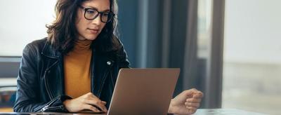 These cognitive biases which negatively impact the recruitment of women