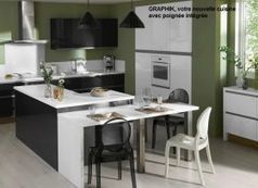 Lapeyre Suisse - Cuisine, Salle de bains, Intérieur, Extérieur, notre plus beau projet c'est le vôtre
