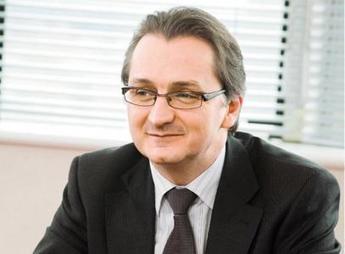 Laurent Guillot (Saint-Gobain) : «Les CSP ont permis une réduction des coûts de 20 %»