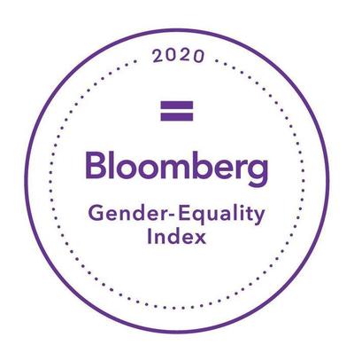 Claire PEDINI on LinkedIn: Gender diversity is a key issue that Saint-Gobain has fully integrated