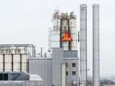 Offener Brief an Sika-Mitarbeiter und Aktionäre: Saint-Gobain macht gut Wetter