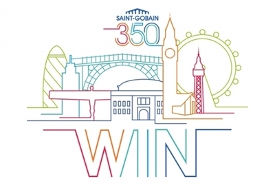 Saint-Gobain launches iconic building competition | Hospitality Interiors Magazine