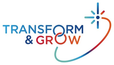 Transformation a matter of commonsense