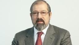 Saint-Gobain Romania to invest 8.1 million Euro this year | News | The Diplomat Bucharest