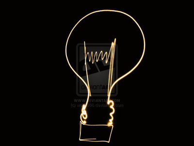 Comment tenir son rang de leader de l’innovation ?