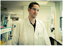 Innovation jobs