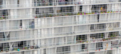 No More Waste: 10 Ways to Incorporate the Circular Economy into an Architectural Project