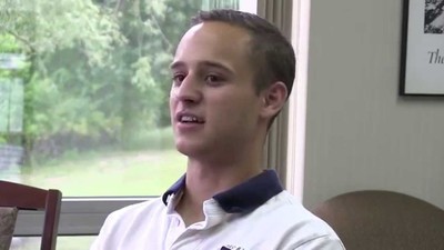 The Interns of Saint-Gobain Performance Plastics: The Finale - YouTube