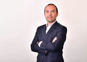 Saint-Gobain PAM: Gaining Ground in the Middle East