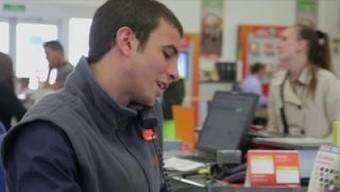 SAINT-GOBAIN DISTRIBUTION BÂTIMENT FRANCE - Vidéo avec Dailymotion