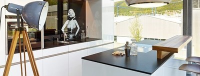 Svizra - Sanitas Troesch AG