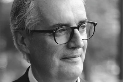 Régis Blugeon, DRH Saint-Gobain en France : "La personne qui sait ce qui vous correspond le mieux, c'est vous !"