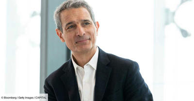 Saint-Gobain optimiste pour 2024 malgré la crise de la construction neuve