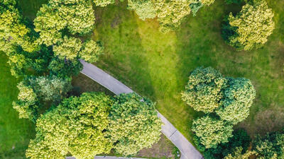 Driving Sustainable Construction: Insights from the 2025 Barometer