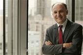 Saint-Gobain : présente un résultat net part du Groupe à +60%