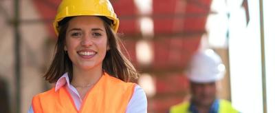 Want to start your career abroad? Get onboard with V.I.E.!