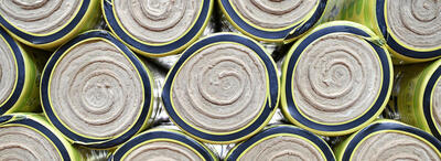 When packaging becomes a driver of innovation and sustainability