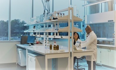 Working towards sustainable innovation